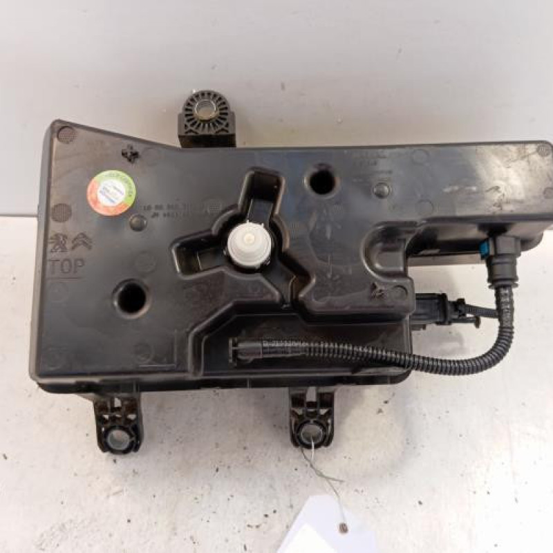 Reservoir cerine PEUGEOT BOXER 3 Reservoir cerine PEUGEOT BOXER 3