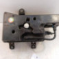 Reservoir cerine PEUGEOT BOXER 3