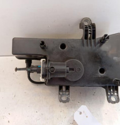 Reservoir cerine PEUGEOT BOXER 3