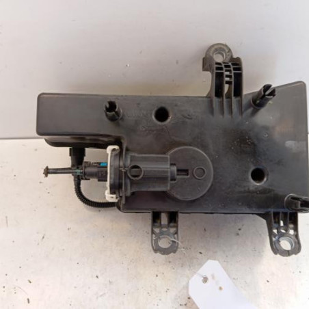 Reservoir cerine PEUGEOT BOXER 3