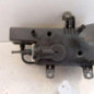 Reservoir cerine PEUGEOT BOXER 3