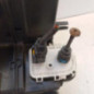 Reservoir cerine PEUGEOT BOXER 3