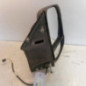 Retroviseur droit PEUGEOT BOXER 3