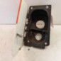 Trappe d'essence PEUGEOT BOXER 3