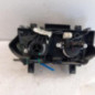 Commande chauffage PEUGEOT BOXER 3