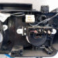 Commande chauffage PEUGEOT BOXER 3