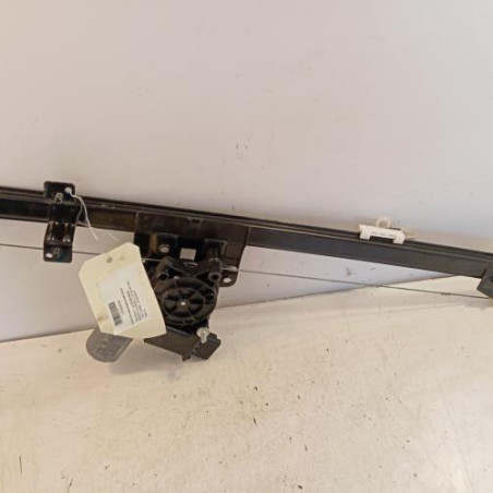 Leve vitre electrique avant droit PEUGEOT BOXER 3