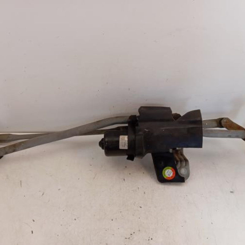 Moteur essuie glace avant PEUGEOT BOXER 3 Moteur essuie glace avant PEUGEOT BOXER 3