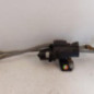 Moteur essuie glace avant PEUGEOT BOXER 3