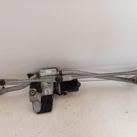 Moteur essuie glace avant PEUGEOT BOXER 3