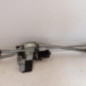 Moteur essuie glace avant PEUGEOT BOXER 3