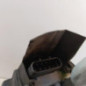 Moteur essuie glace avant PEUGEOT BOXER 3