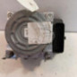 Bloc ABS (freins anti-blocage) RENAULT MEGANE 4