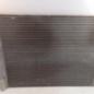 Radiateur clim RENAULT MEGANE 4