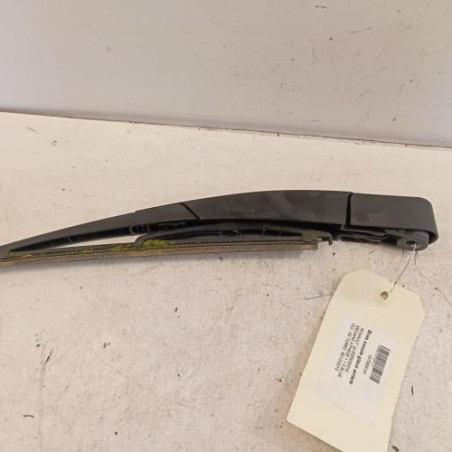 Bras essuie glace arriere RENAULT MEGANE 4