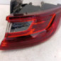 Feu arriere principal droit (feux) RENAULT MEGANE 4