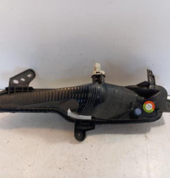 Feu diurne avant gauche RENAULT MEGANE 4