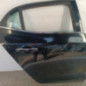 Porte arriere droit RENAULT MEGANE 4