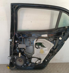Porte arriere droit RENAULT MEGANE 4