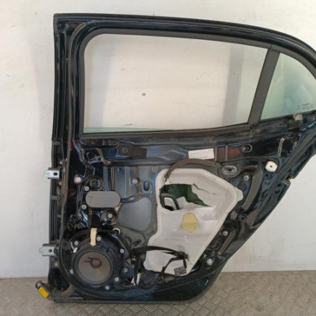 Porte arriere droit RENAULT MEGANE 4