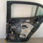 Porte arriere droit RENAULT MEGANE 4