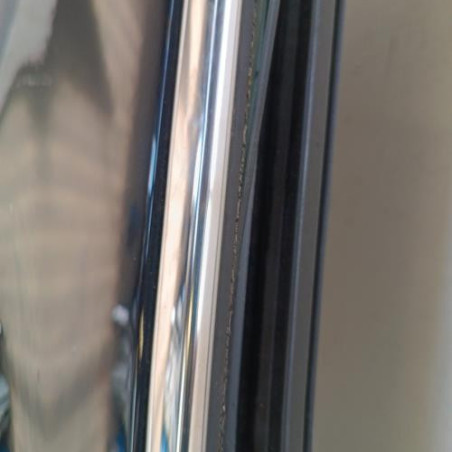 Porte arriere gauche RENAULT MEGANE 4