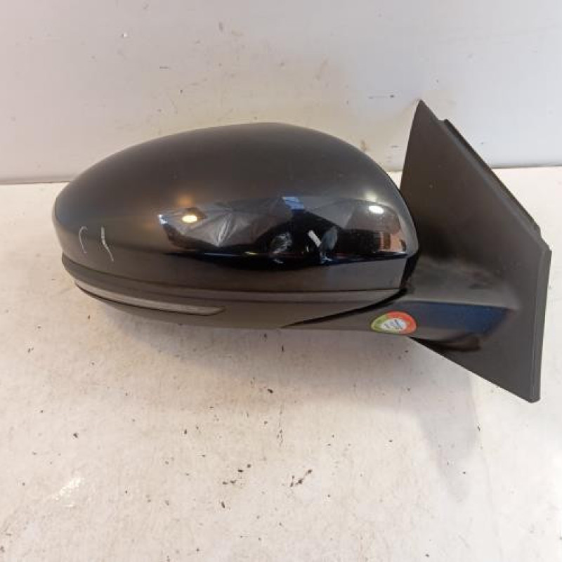 Retroviseur droit RENAULT MEGANE 4