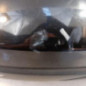 Retroviseur droit RENAULT MEGANE 4