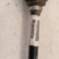 Cardan droit (transmission) PEUGEOT 208 2