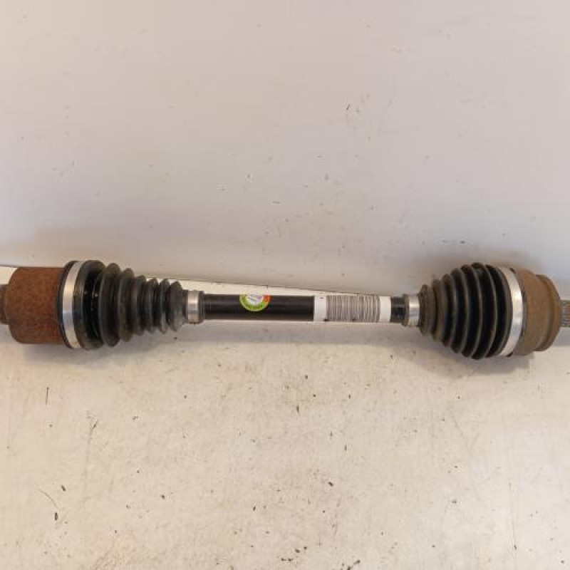 Cardan gauche (transmission) PEUGEOT 208 2 Cardan gauche (transmission) PEUGEOT 208 2