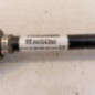Cardan gauche (transmission) PEUGEOT 208 2