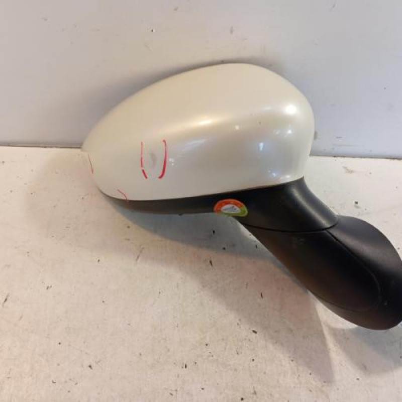 Retroviseur droit FIAT 500 2 Retroviseur droit FIAT 500 2
