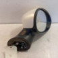 Retroviseur droit FIAT 500 2