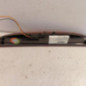 Feu arriere stop central RENAULT CLIO 2