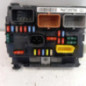 Boitier servitude moteur (BSM) CITROEN C3 2
