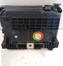 Boitier servitude moteur (BSM) CITROEN C3 2