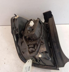 Feu arriere principal droit (feux) CITROEN C3 2