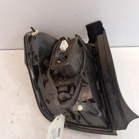 Feu arriere principal droit (feux) CITROEN C3 2