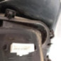 Feu arriere principal droit (feux) CITROEN C3 2