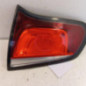 Feu arriere secondaire droit (feux) CITROEN C3 2