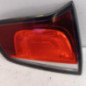 Feu arriere secondaire gauche (feux) CITROEN C3 2