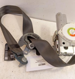 Ceinture avant gauche CITROEN C3 2 Photo n°1