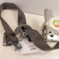 Ceinture avant gauche CITROEN C3 2