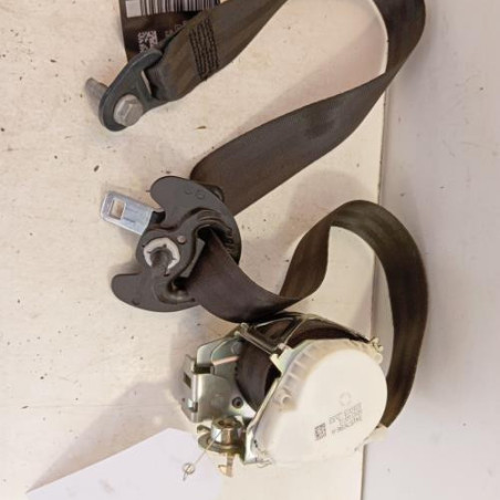 Ceinture avant gauche CITROEN C3 2
