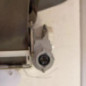 Ceinture avant gauche CITROEN C3 2
