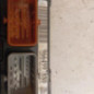 Boitier servitude moteur (BSM) PEUGEOT 207