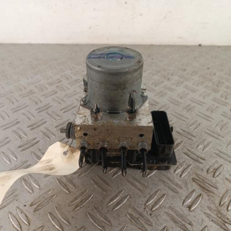 Bloc ABS (freins anti-blocage) CITROEN BERLINGO 2