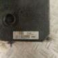 Bloc ABS (freins anti-blocage) CITROEN BERLINGO 2