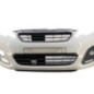 Pare choc avant PEUGEOT 108