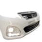 Pare choc avant PEUGEOT 108